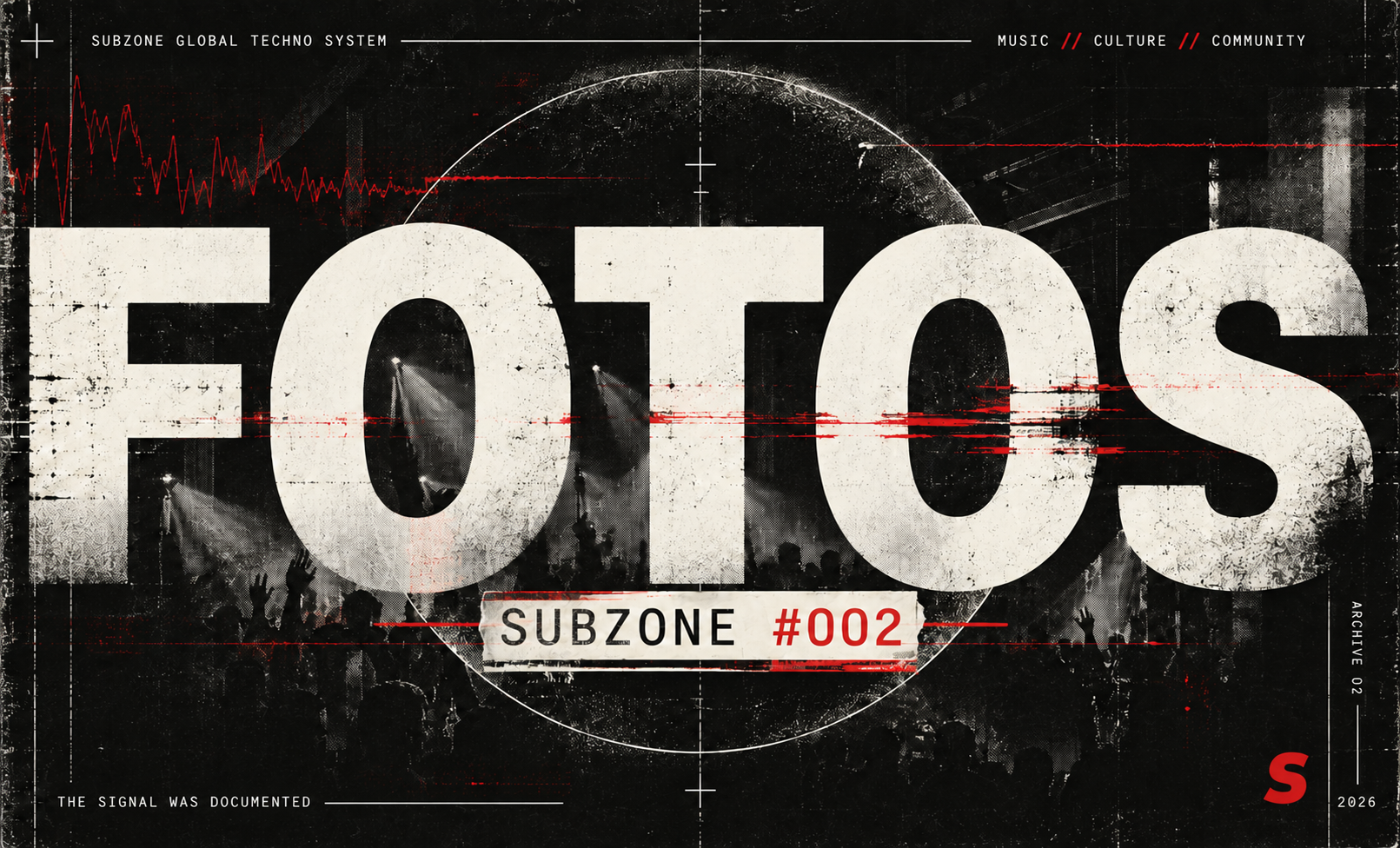 Subzone #002