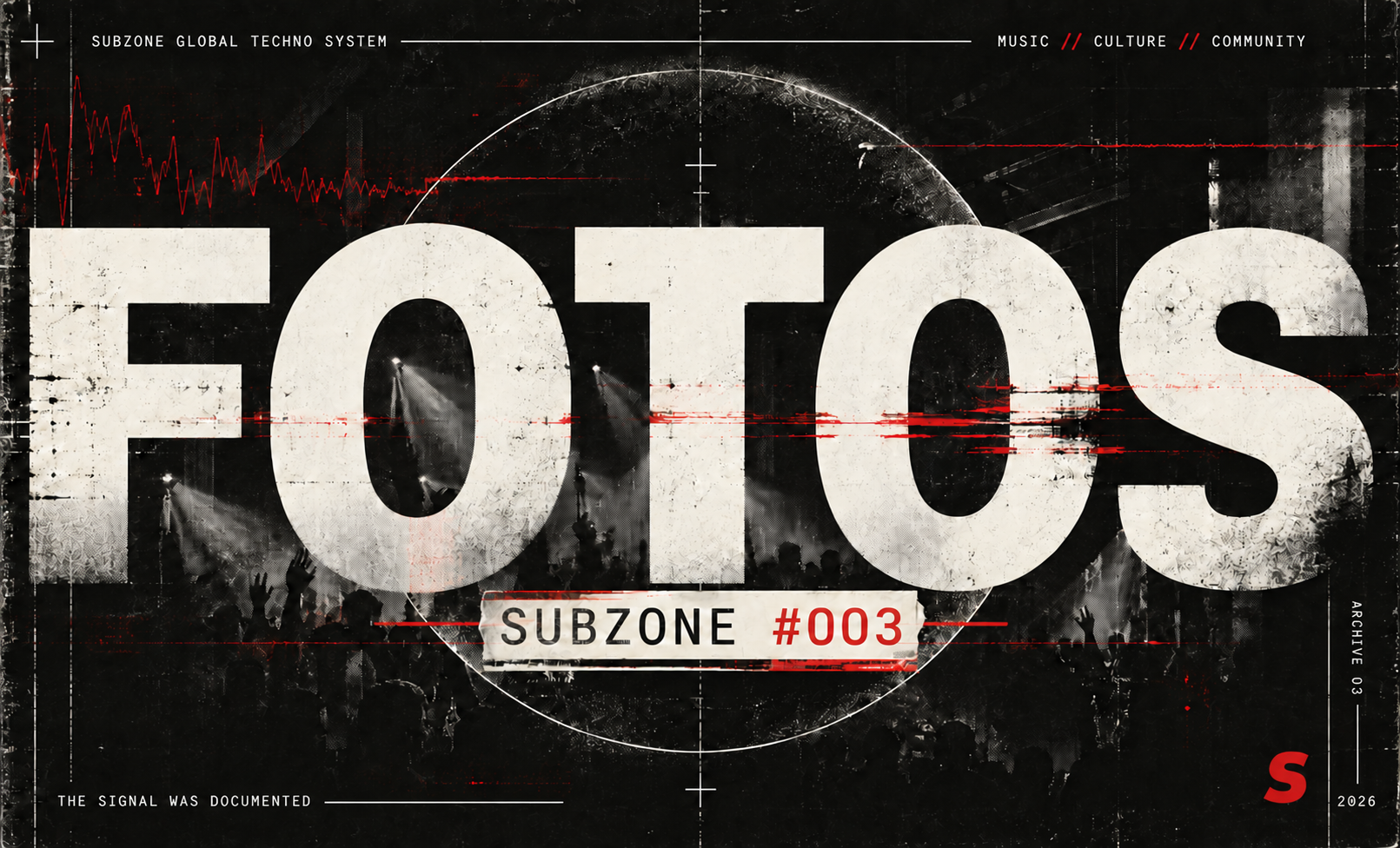 Subzone #003