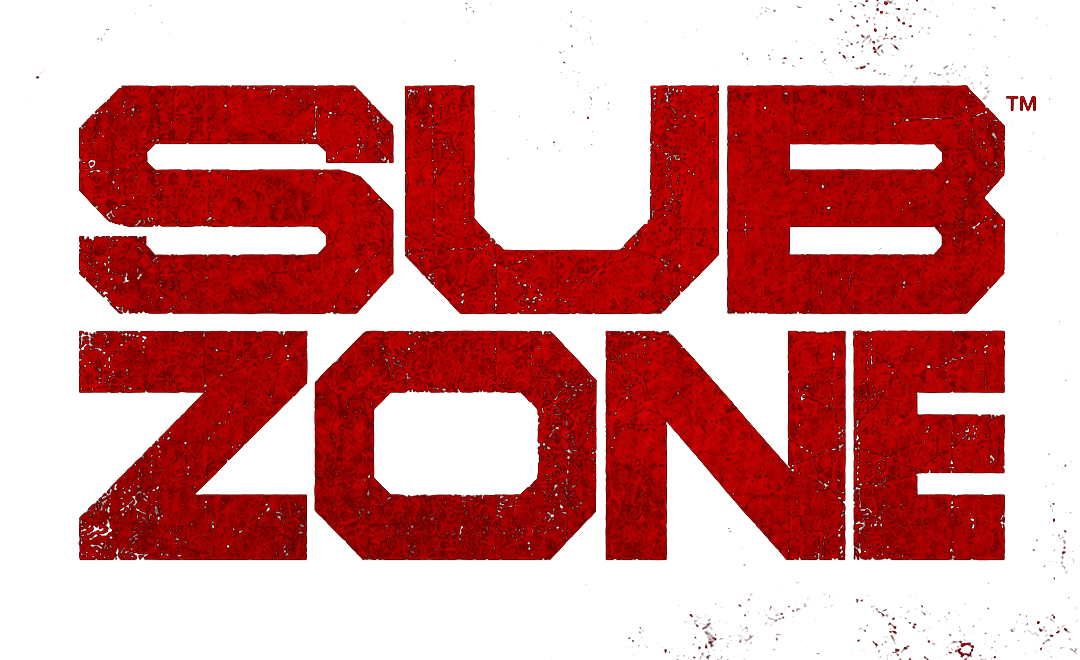 Subzone